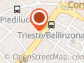 ABM Immobiliare Srl