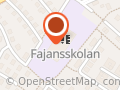 Fajansskolan