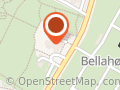 Bellahøj Restaurant