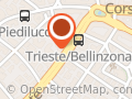 Ristorante Da Ettore