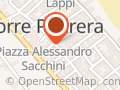 Pensione Villa Venturelli