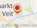 Verwaltungsgemeinschaft Neumarkt-St.Veit