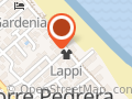 Alberghi: Hotel Piper