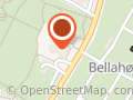 Bellahøjgaard