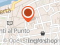 Il Pozzo di Giacobbe - gruppo editoriale srl (sede legale)