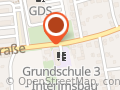 Parthelandschule - Grundschule 3