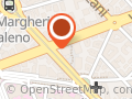 Dott. Luigi Schiffino, Gastroenterologo
