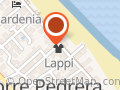 Lappi Boutique