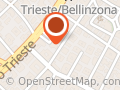 Diss Srl