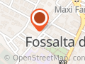 Poste Italiane