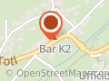 Bar K2 a Claut