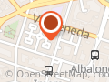 Eyasin Minimarket