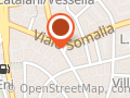 Azienda Valentino Automobili srl