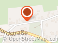 Ferienwohnung Hauenstein
