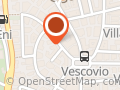 Agenzia Funebre Viale Cav. Pietro - Innocenzi Roberto
