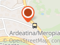 Ortopedia Sanitaria Europa SRL