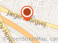 Channel Manager