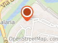 Piemongest SPA