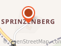 Töpfner Barbara Dr.med. Kinderärztin