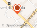Internet Point Caffetteria Di Paladino Gaspare