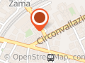Centro Nuoto Appio Latino (Srl)