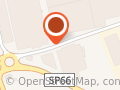 Pal SRL