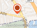 Skumhuset ApS
