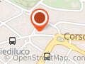 ARcontrol - Rilievi Laser Scanner 3D