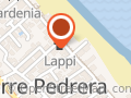 Residenza Mediterranea Appartamenti