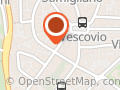Vescovio Parking S.R.L.