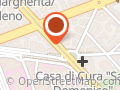 Villa Esperia Roma SPA
