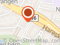 Det Grønlandske Patienthjem