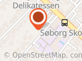 Søborg Skoleklub