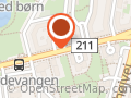 Brønshøj Skak Forening