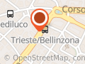 Sirci Roberto