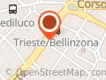 Alfea - Centro Diagnostico