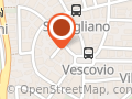 Legal Team - sede Roma