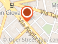 NOTAIO Ciminelli Silvia