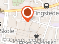 Loke - Fysioterapi og Træning