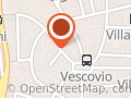 Centro Di Audiofonologopedia