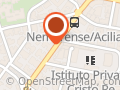 Nemocar Autoforniture SRL