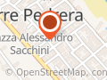 Bar A Modo Mio