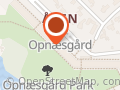 Skandinavisk Ejendomsservice I/S