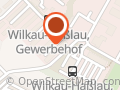 IHR FUSSBODEN PROFI