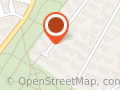 Access2insight ApS