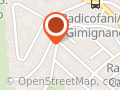 Erreclima SRL