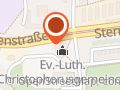 Ev. Luth. Pfarramt