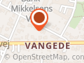 Spar Værft- og Skibsarbejder ApS