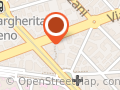 Juice Roma | Apple Premium Reseller e Centro Assistenza Autorizzato Apple