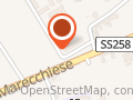 Valmarecchia Viaggi SRL